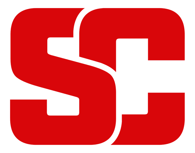 studentcity-sc-icon StudentCity Logo