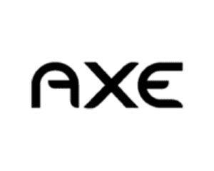 axe-1.png
