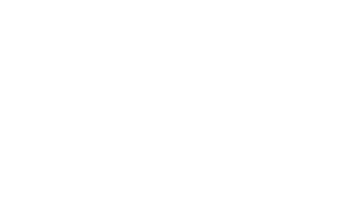 Break Smart Logo
