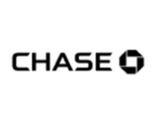 chase-1.png