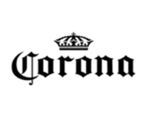 corona-1.png