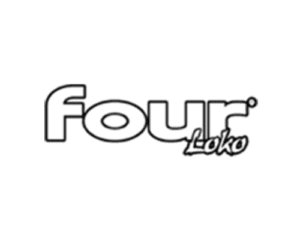 four_loko-1.png