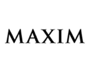 maxim-1.png