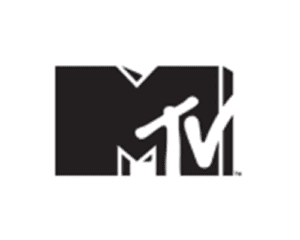mtv-1.png