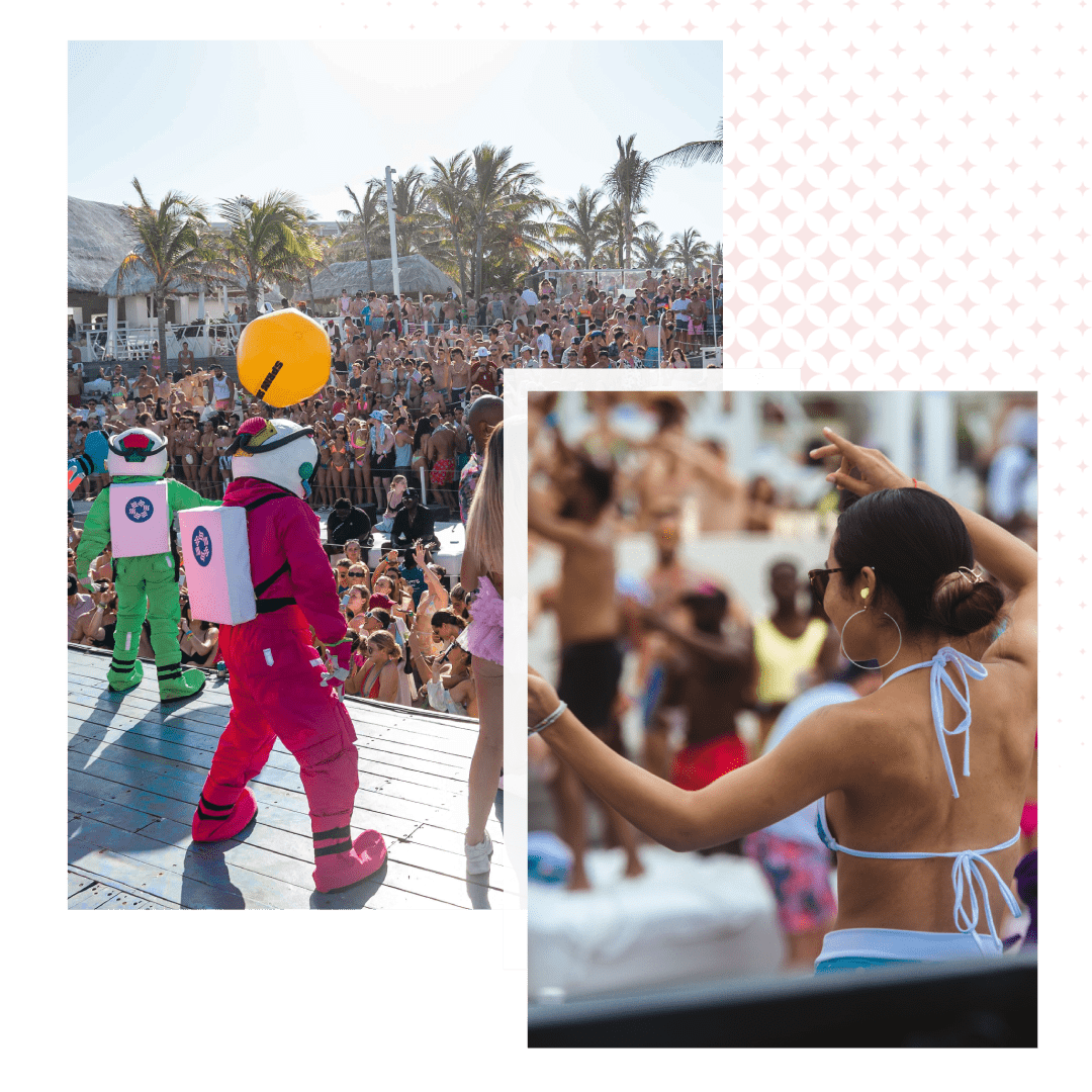 College Spring Break Vacation Dates 2024 | When Is My Spring Break | StudentCity College Spring Break Vacation Dates 2024 | When Is My Spring Break | StudentCity