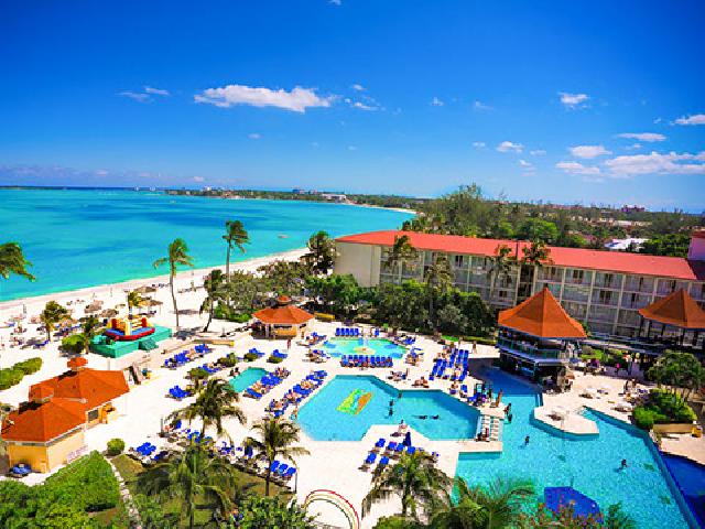 medium_Breezes_Bahamas_Breezes_Bahamas_resort_aerialpool