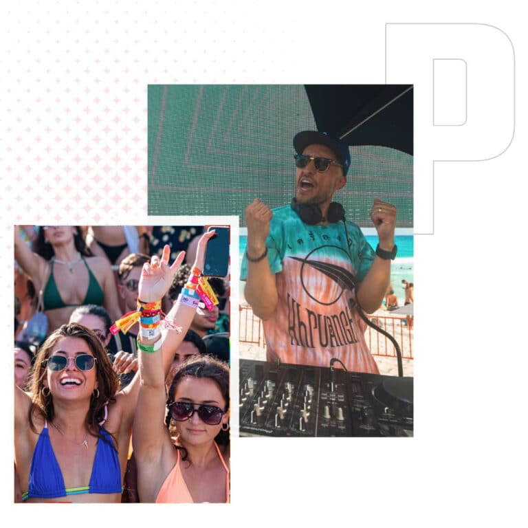 2025 Spring Break & Summer Break With The Hottest Destinations And Best