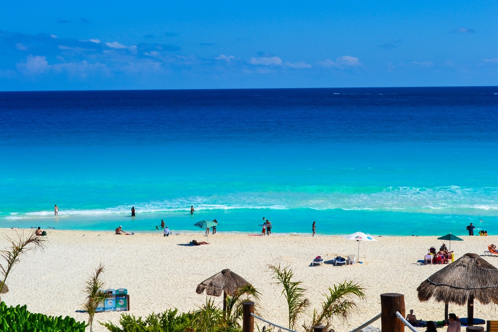 Top Unique Destinations for Your Vacation | Student City