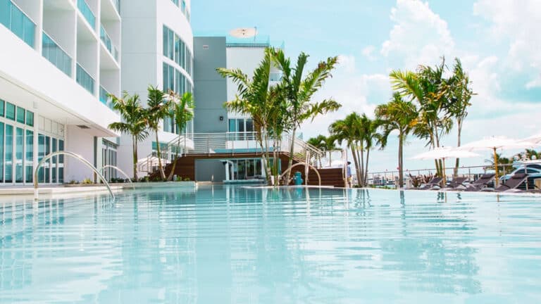 Adobe Express - file (3)