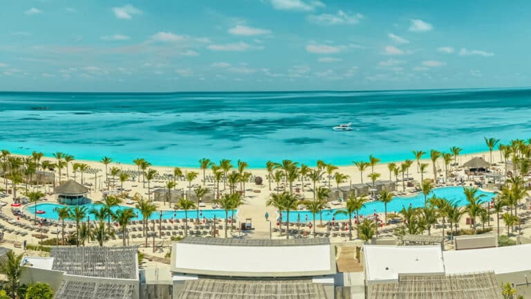 Adobe Express - file (4)