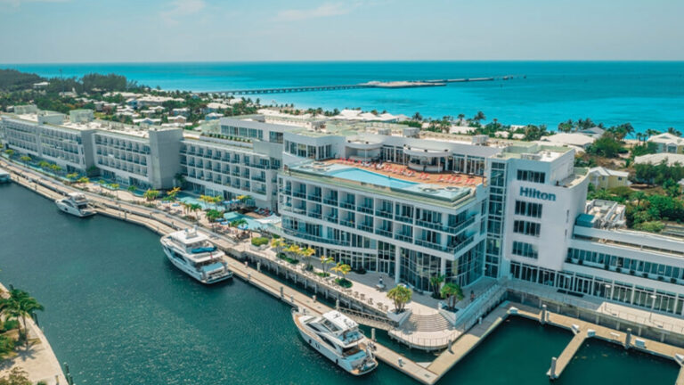 Adobe Express - file (8)